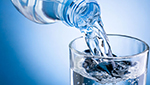 Traitement de l'eau à Rustrel : Osmoseur, Suppresseur, Pompe doseuse, Filtre, Adoucisseur